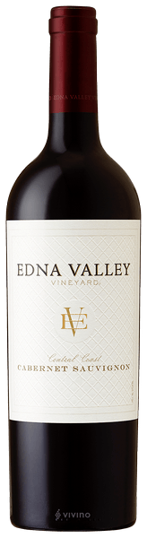 images/wine/Red Wine/Edna Valley Cabernet Sauvignon .png